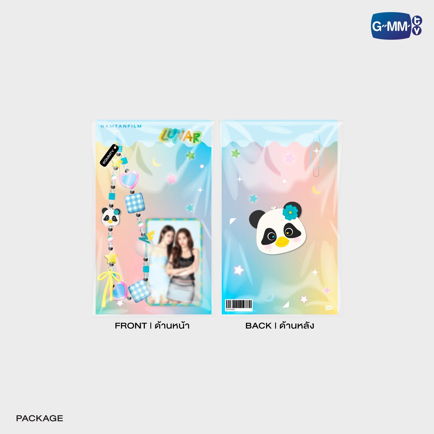 GMMTV POP-UP STORE IN OSAKA 2025 LYKN (Lykyou), TayNew (Polcasan), OffGun (Babii), KristSingto (KingMan), PondPhuwin (PermPoon), FirstKhaotung (YuzuMumu), JoongDunk (Jaidee), ForceBook (Tomafox), JimmySea (Avocean), WinnySatang (Samruay), BounPrem (Paody), EarthMix (Mr. Saturnworld), GeminiFourth (Look KhunNoo), GreatInn (Angelo), SeaKeen (Nong Nooong), PerthSanta (Domiia), WilliamEst (Wesley), JuniorMark (Jummo), JossGawin (Guinzly), MarkOhm (Momo), MilkLove (Muvmuv), Sky (Smyle), Nani (Neona) and Nanon (N