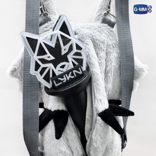 GMMTV EUROPEAN T-POP OFFICIAL MERCHANDISE WEBSHOP PRE-ORDER LYKN LYKYOU DOLL KEYCHAIN DUSK & DAWN CONCERT ALBUM WILLIAMEST WESLEY THAMEPO WILLIAM JAKRAPATR LEGO RAPEEPONG NUT THANAT HONG PICHETPONG TUI CHAYATORN LIGHTSTICK PHOTOCARD