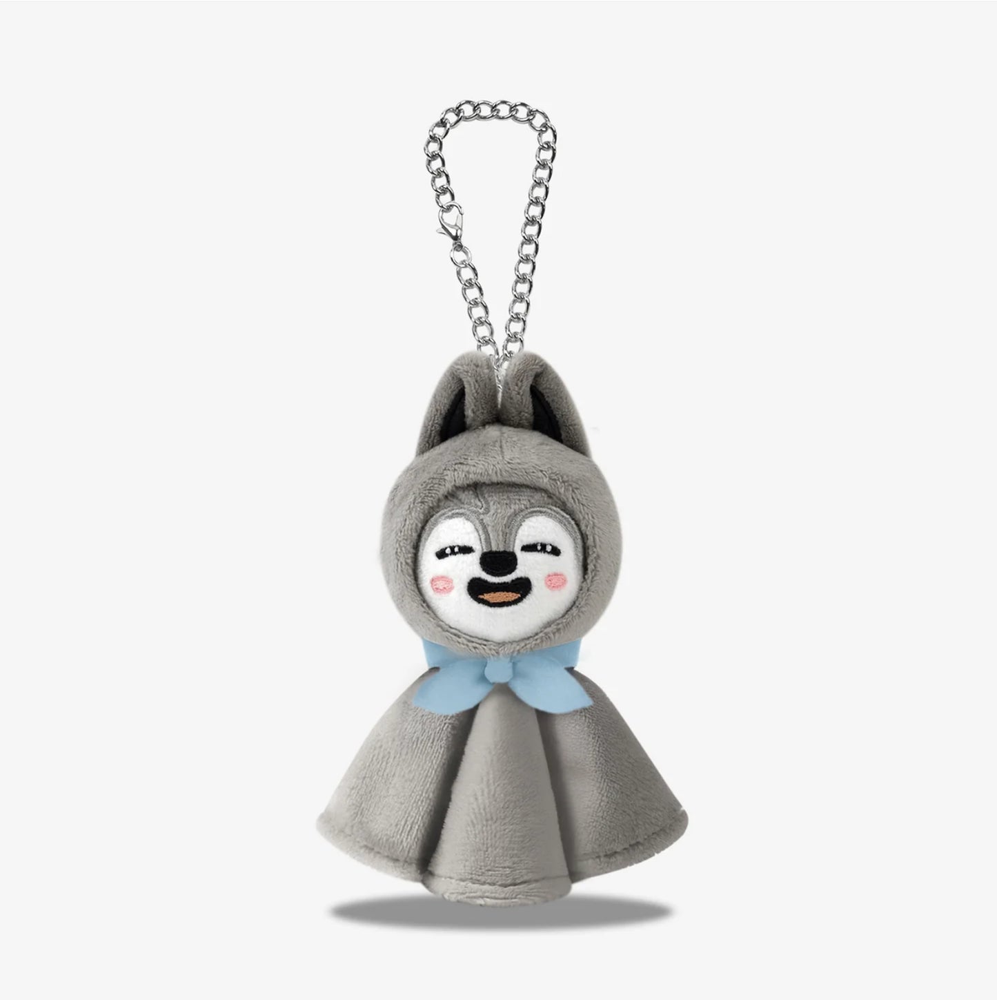 STRAY KIDS - BAG CHARM 『Stray Kids World Tour <dominATE JAPAN> 』