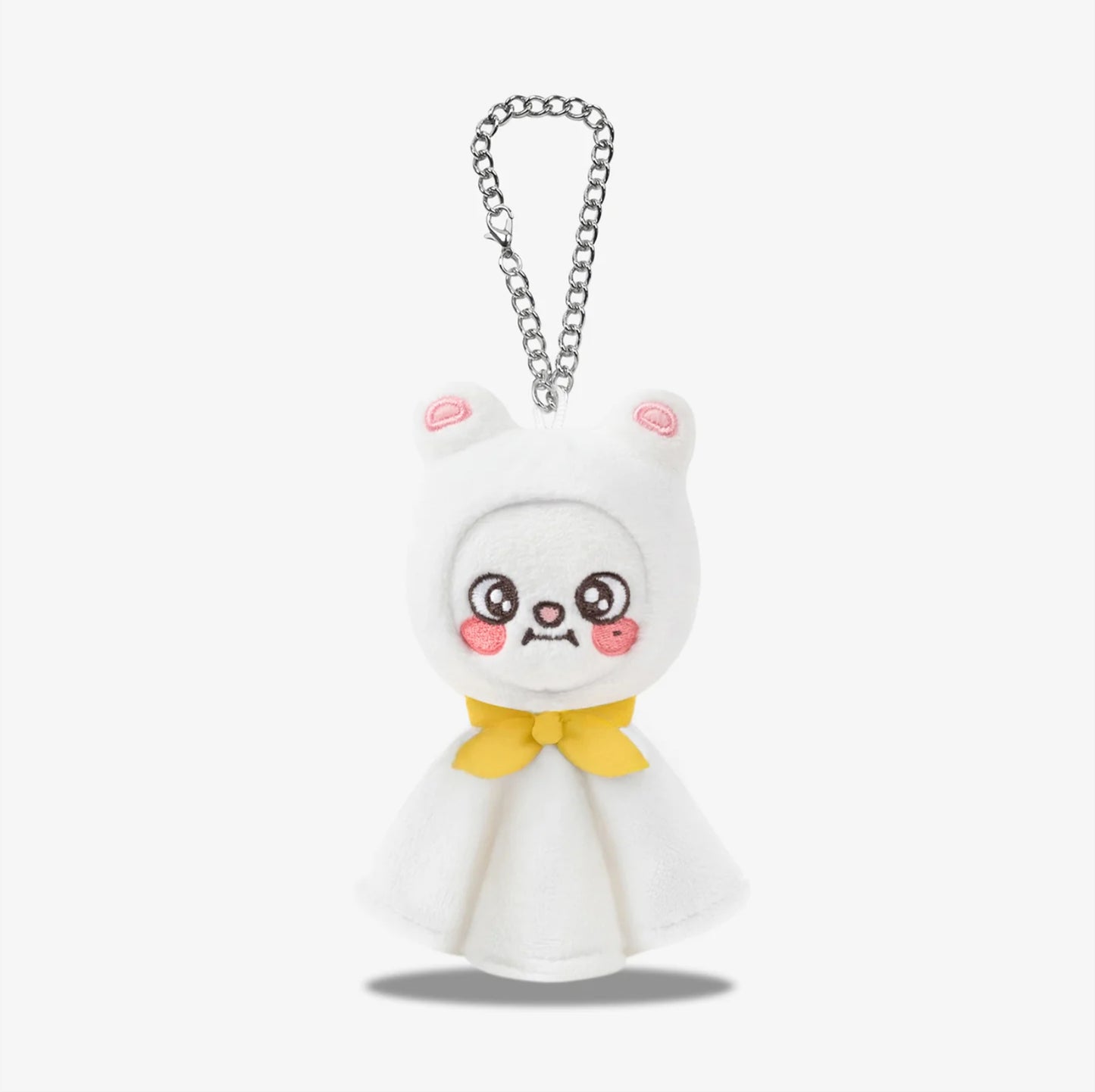 STRAY KIDS - BAG CHARM 『Stray Kids World Tour <dominATE JAPAN> 』