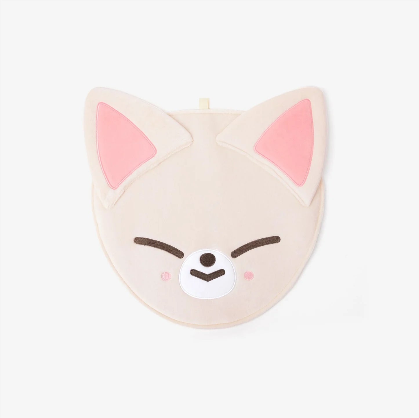 STRAY KIDS - SKZOO IMAGE PICKET CASE