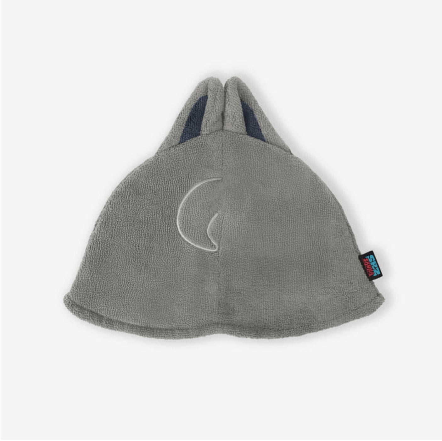 STRAY KIDS - SKZOO Character Sauna Hat | JYP JAPAN POPUP STORE 2025 SKZ SAUNA Official Goods