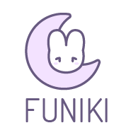 Funiki