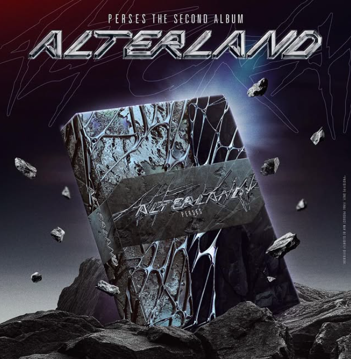 PERSES is a Thai boy group (T-Pop) under the label GNEST, which is a subsidiary of GMM Grammy. They debuted on September 28, 2022 with their first digital single “My Time.” The group has 5 members: Nay, Palm, Jung, Pluggy, and Krittin. Their fandom name is PIECES. Into the Alterland.