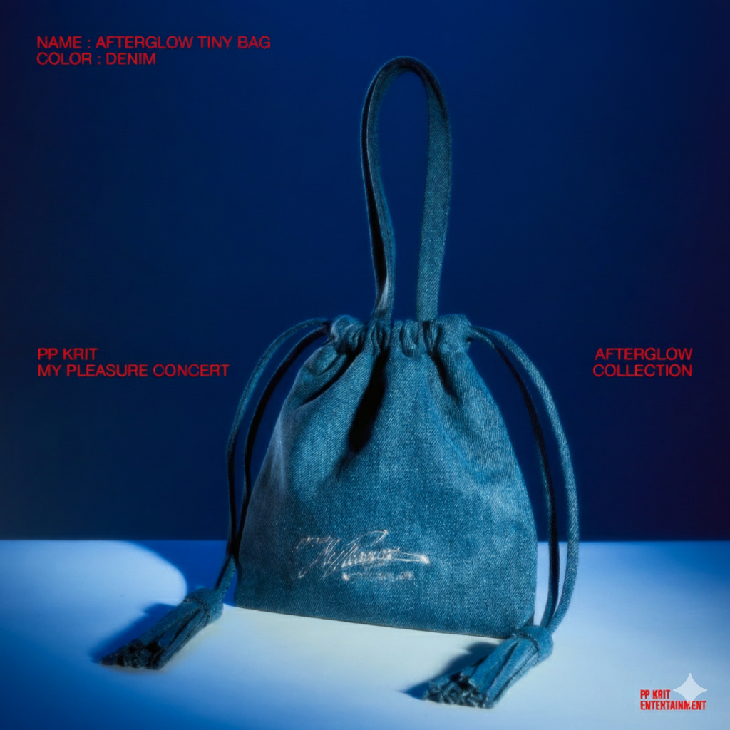 PP Krit Amnuaydechkorn Thai BL I Told Sunset About You I Promised You the Moon I'll Do It How You Like It FIRE BOY Europe Pre-Order Undress Box Set Album T-Pop Light Stick GMMTV Jeff Satur LYKN Billkin PERSES BUS Nont Nanont 4EVE PIXXIE Atlas Perth Tanapon Zee Pruk Nunew