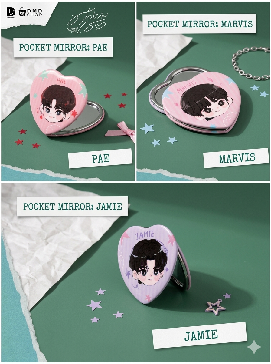 EUROPE PRE-ORDER DMD DUANG WITH YOU DOMUNDI BL DRAMA TeeTeePor Wanpichit Nimitparkpoom Por Suppakarn Jirachotikul North Chatchapon Pranotphong Jamie Wave Pae Thee Tong Hugh Kim Otto Sorranan Suksawat Marvis Lee Nathawat Piyanonpong peachhplease KHEMJIRA KENGNAMPING YOUR SKY THOMASKONG AUAUSAVE DEXX ZOMVIVOR ZEENUNEW JAMESSU TUTORYIM