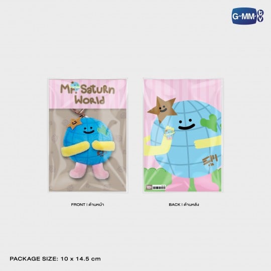 Pre-Order GMMTV STARLYMPICS 2025 Doll Keychain Lightning Cheetah Shadow Eagle PondPhuwin FirstKhaotung WilliamEst JimmySea EarthMix LYKN SkyNani JossGawin SantaPerth JoongDunk BounPrem AouBoom Jaidee Avocean Yuzu Muzu Domiia Wesley Ceri Lykyou