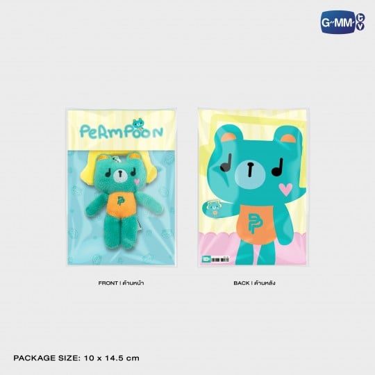 Pre-Order GMMTV STARLYMPICS 2025 Doll Keychain Lightning Cheetah Shadow Eagle PondPhuwin FirstKhaotung WilliamEst JimmySea EarthMix LYKN SkyNani JossGawin SantaPerth JoongDunk BounPrem AouBoom Jaidee Avocean Yuzu Muzu Domiia Wesley Ceri Lykyou