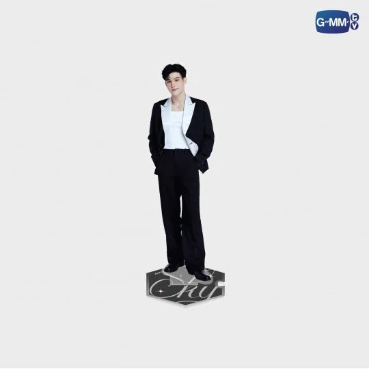 GMMTV - SKY ACRYLIC STANDEE