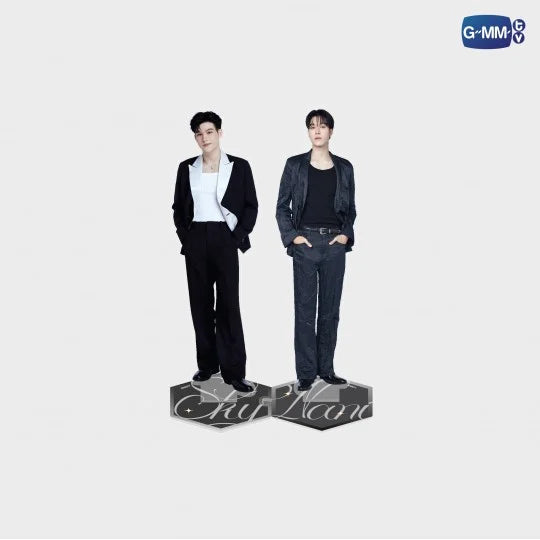 GMMTV - SKY ACRYLIC STANDEE
