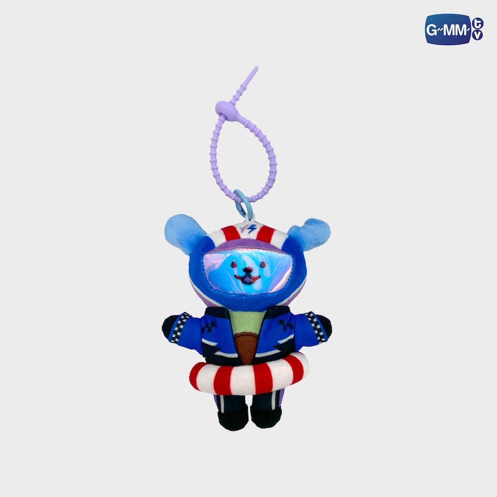 https://ik.imagekit.io/c2dr4dawp/https%3A%2F%2Fcdn.gmm-tv.com%2Fproduct%2FLO26-ACCE-0007.jpg?tr=f-jpg