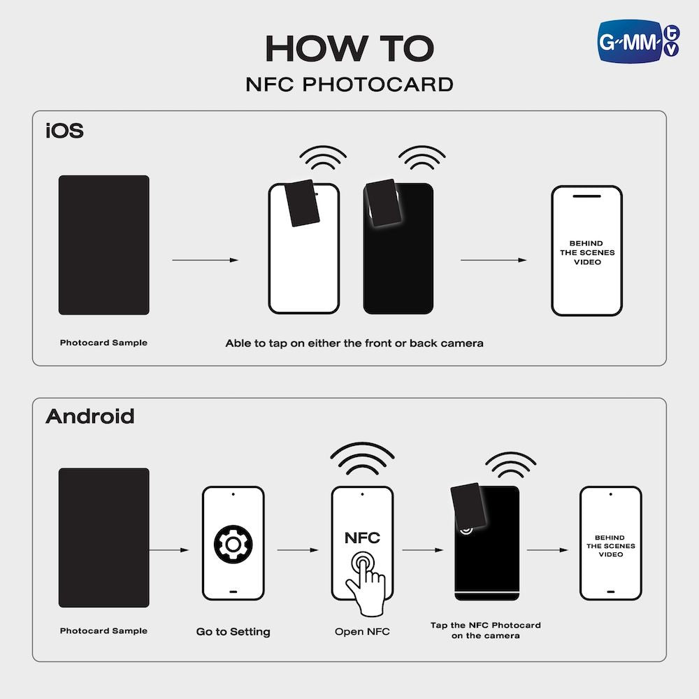 https://ik.imagekit.io/c2dr4dawp/https%3A%2F%2Fcdn.gmm-tv.com%2Fproduct%2Fdetails%2FGMTV-PHOT-0046_9.jpg?tr=f-jpg
