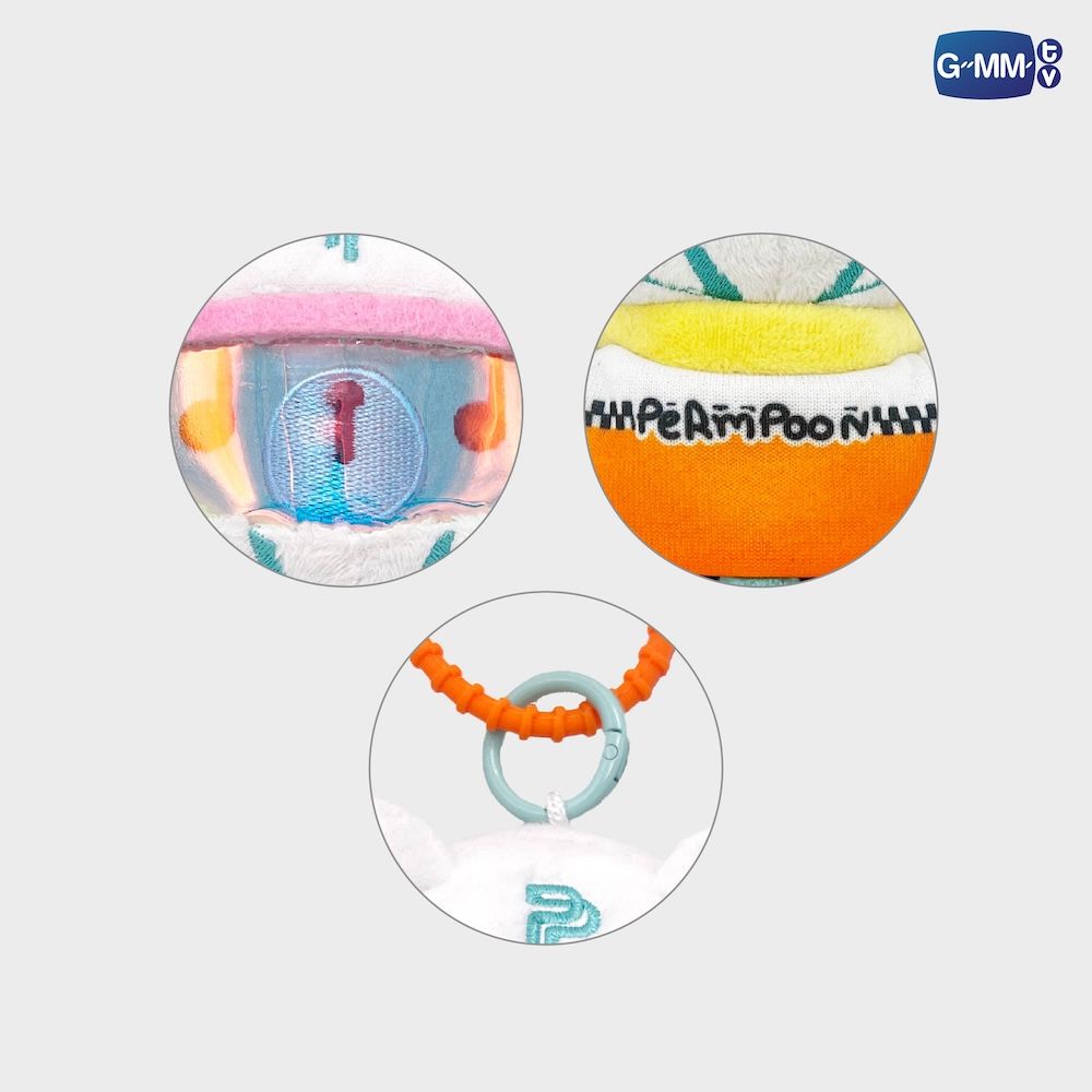 https://ik.imagekit.io/c2dr4dawp/https%3A%2F%2Fcdn.gmm-tv.com%2Fproduct%2Fdetails%2FLO26-ACCE-0004_3.jpg?tr=f-jpg