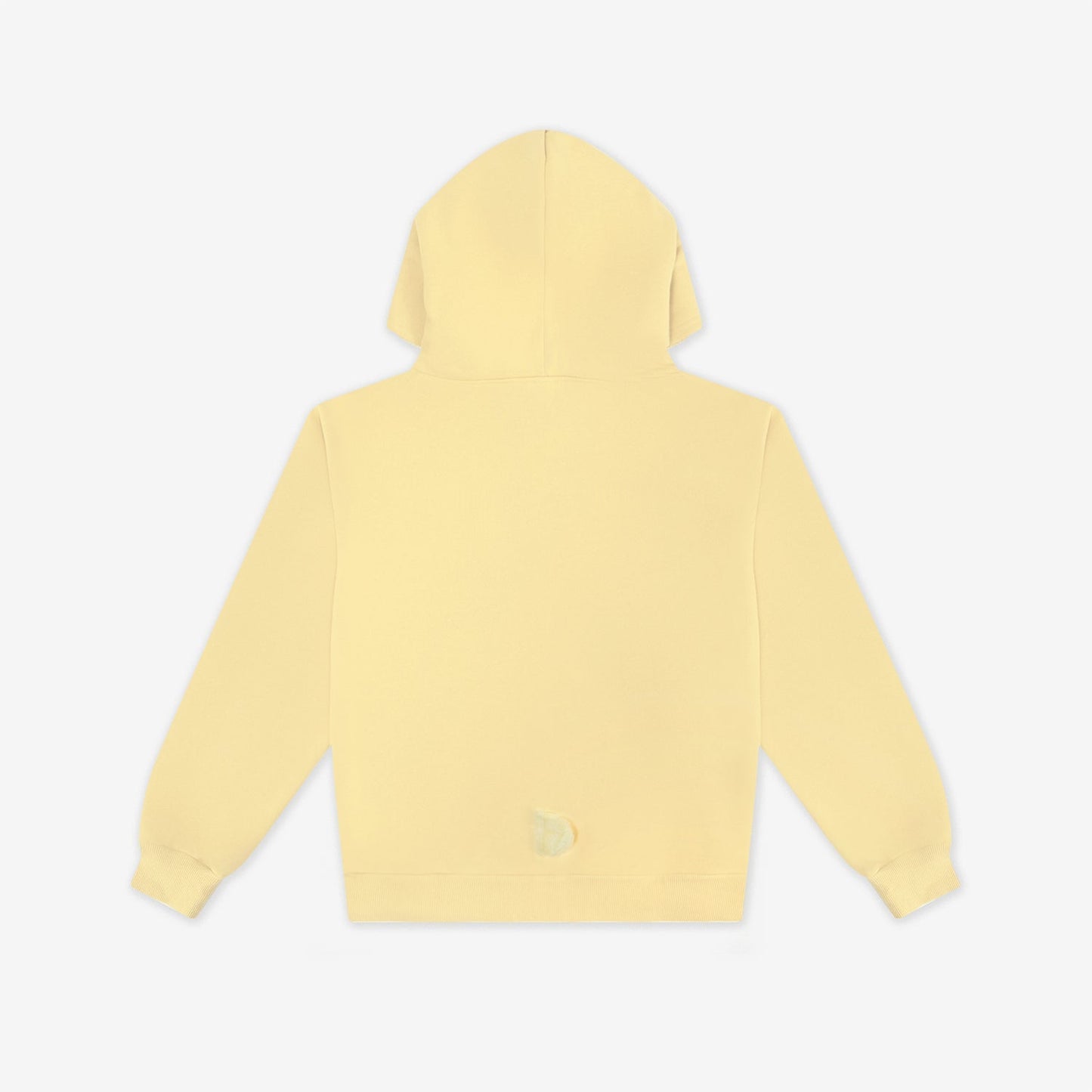 STRAY KIDS - SKZOO POPUP STORE JAPAN 2025 ZIP UP HOODIE