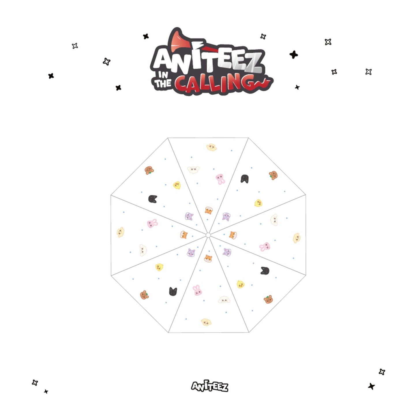 ATEEZ ANITEEZ IN THE CALLING EUROPE K-POP JJOOngrami DDEONGbyeoli TYUdeongi HETmongi SANdeoki bbyongMING WOOYOnyang JJONGbear Hongjoong Seonghwa Yunho Yeosang San Mingi Wooyoung Jongho Ke Golden Hour Zero Fever Lemon Drop In Your Fantasy