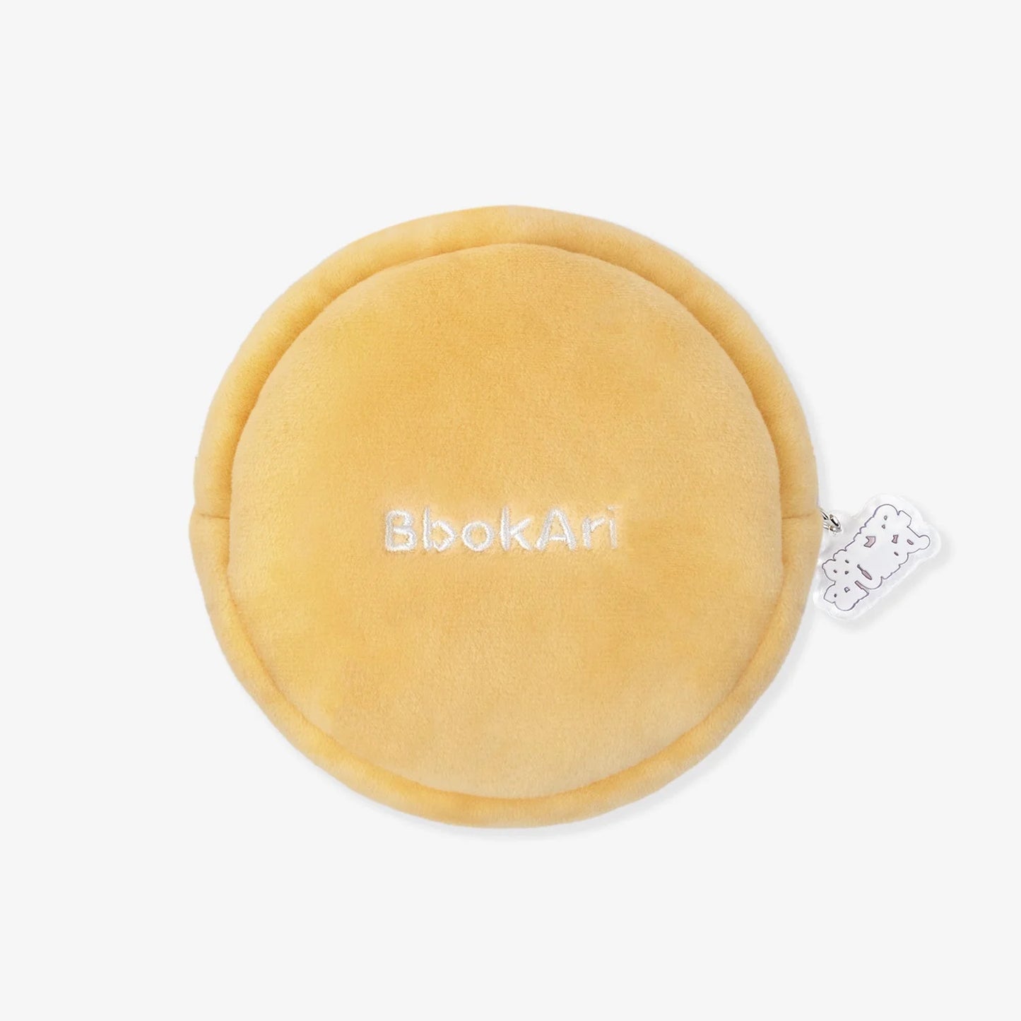 STRAY KIDS - SKZOO POPUP STORE JAPAN 2025 POUCH