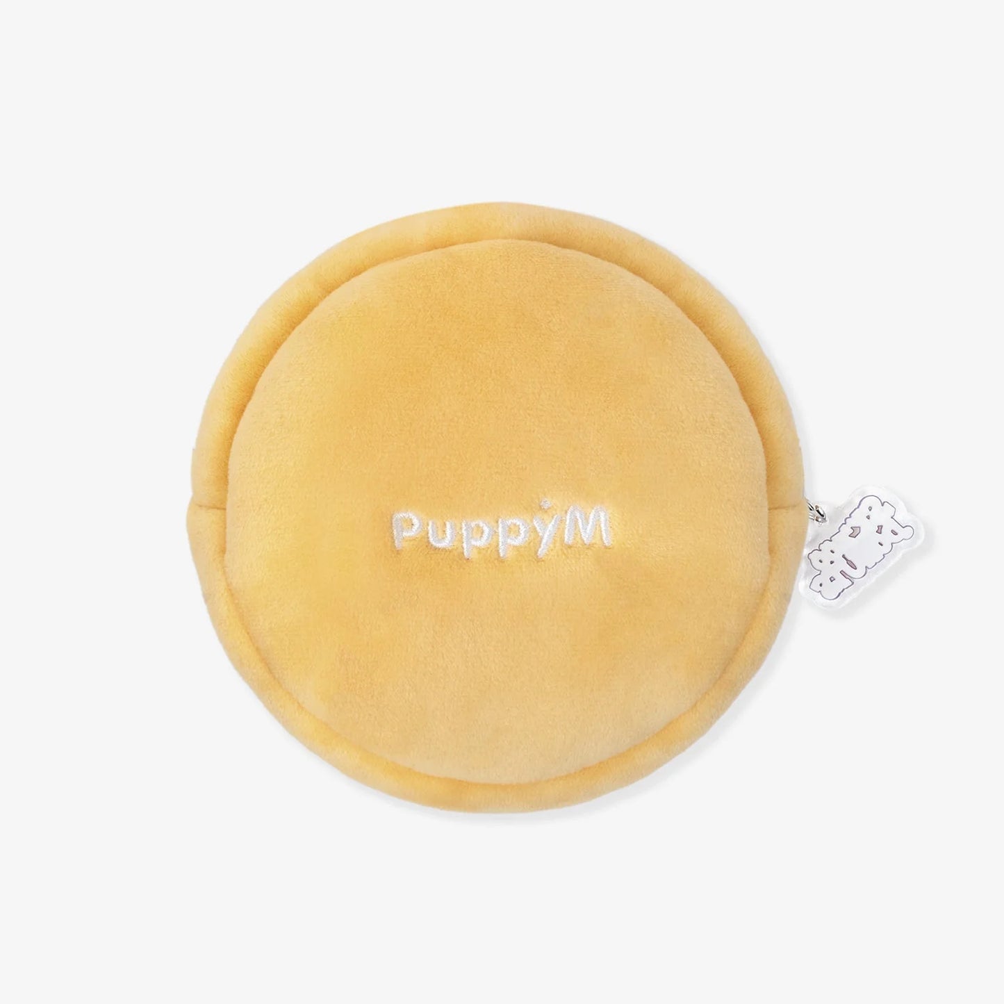 STRAY KIDS - SKZOO POPUP STORE JAPAN 2025 POUCH
