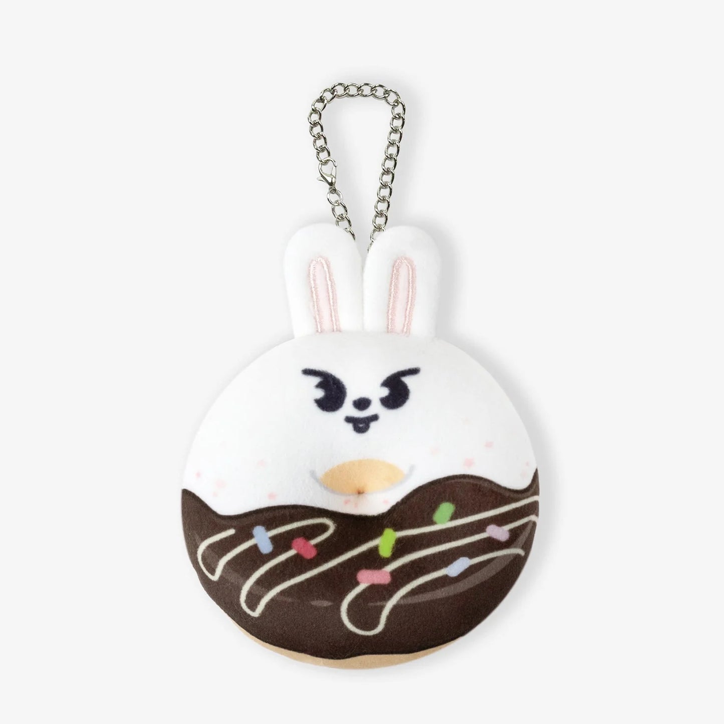 STRAY KIDS - SKZOO POPUP STORE JAPAN 2025 BAG CHARM