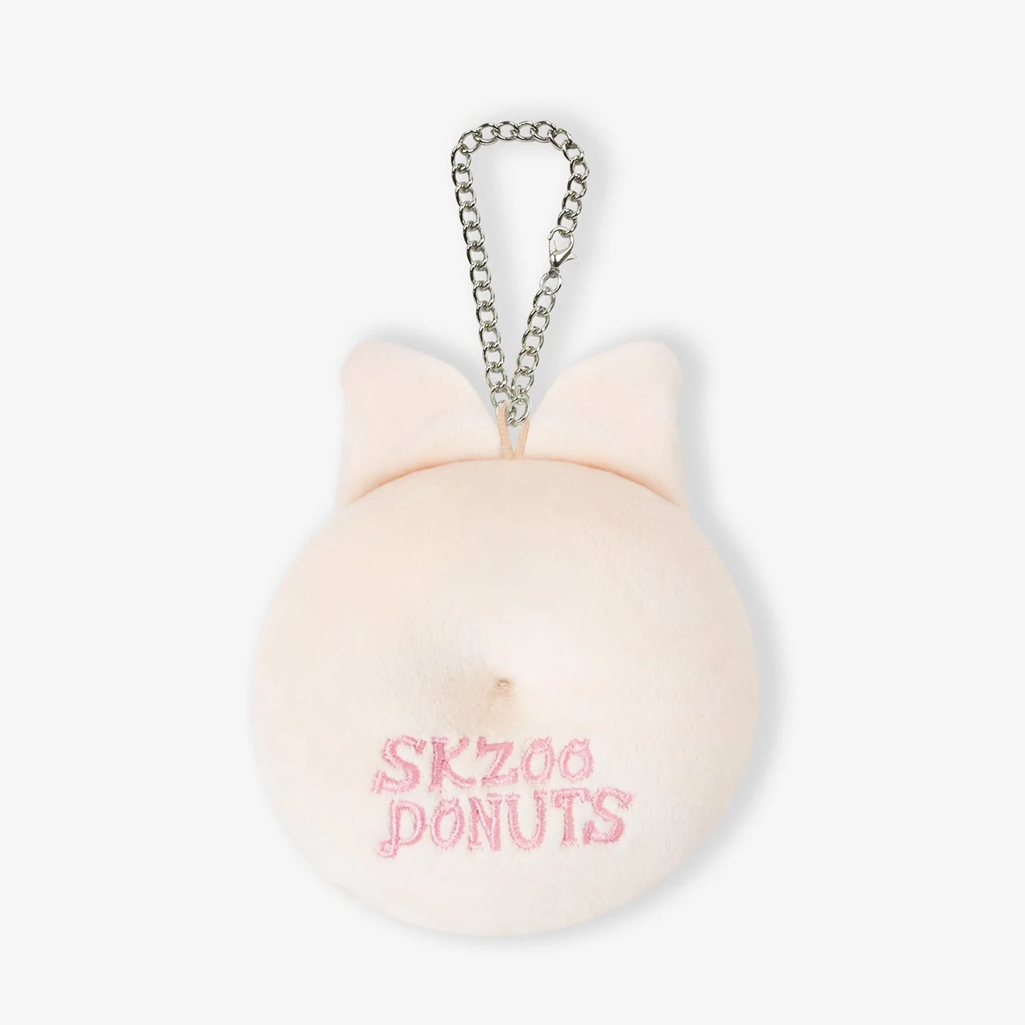 STRAY KIDS - SKZOO POPUP STORE JAPAN 2025 BAG CHARM