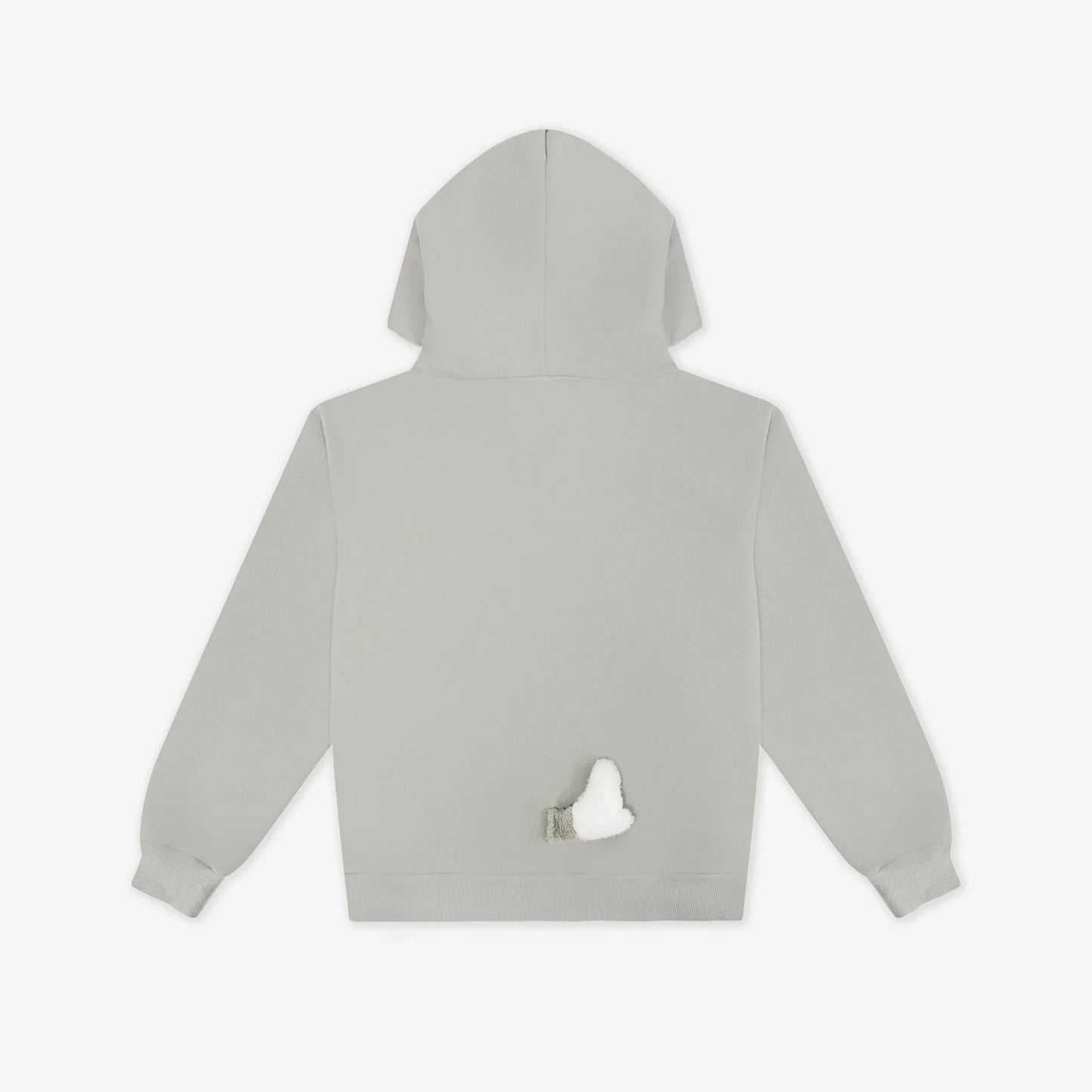 STRAY KIDS - SKZOO POPUP STORE JAPAN 2025 ZIP UP HOODIE
