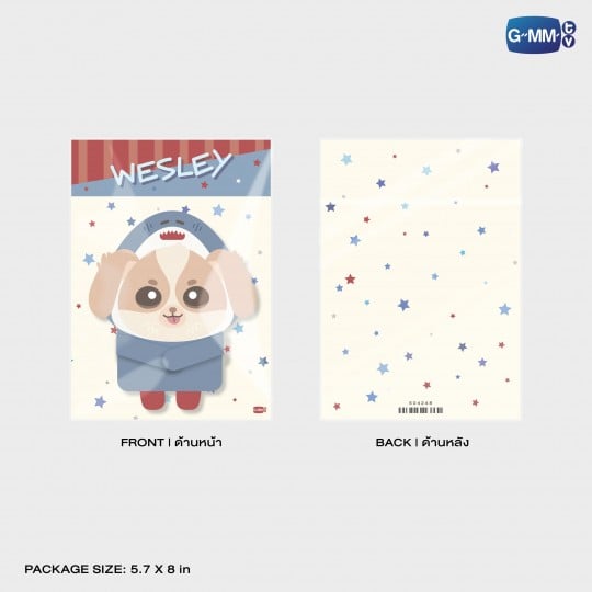 thai_bl_europe_shipping_gmmtv_dvd_boxset_william_est_we_magnetic_thamepo_heart_that_skips_a_beat_lykn_williamest_europe_boys_love_last_twilight_ c