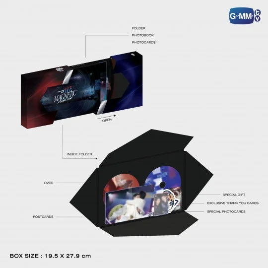 thai_bl_europe_shipping_gmmtv_dvd_boxset_william_est_we_magnetic_thamepo_heart_that_skips_a_beat_lykn_williamest_europe_boys_love_last_twilight_jimmysea_geminifourth_joongdunk_firstkh_89a2701e-ff94-466d-81e5-facb20c91df2