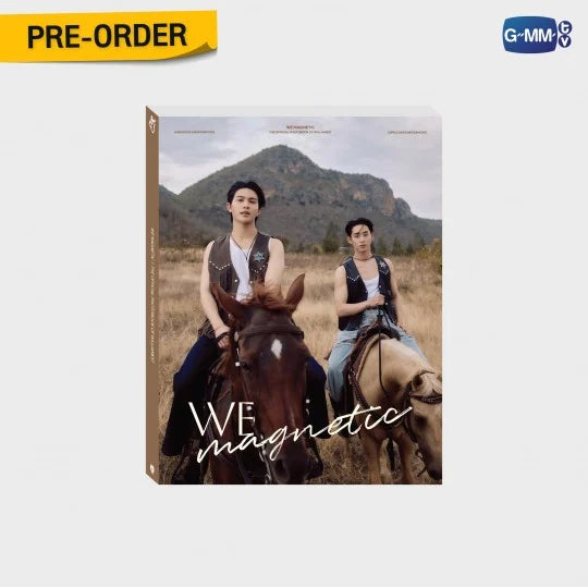 ThamePo WilliamEst GMMTV トレカ WILLIAMEST | Photocard, Set Photocards / Thamepo GMMTV