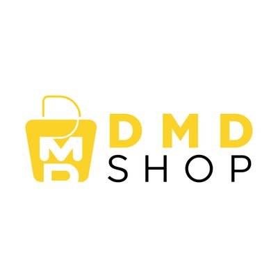 DMD (DOMUNDI)