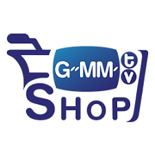 GMMTV