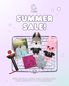 GMMTV - REMIL VAMPIRE DOLL KEYCHAIN | REVAMP THE UNDEAD STORY