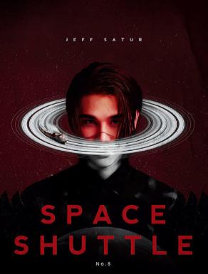Jeff Satur