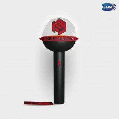 Lightsticks