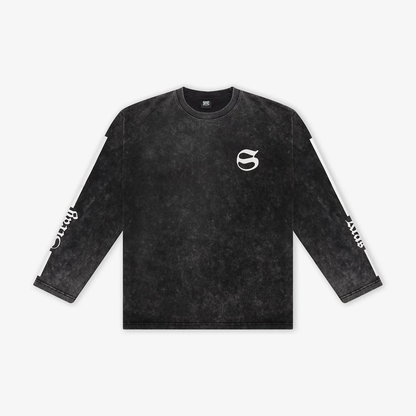 STRAY KIDS - World Tour <dominATE JAPAN> Official Goods