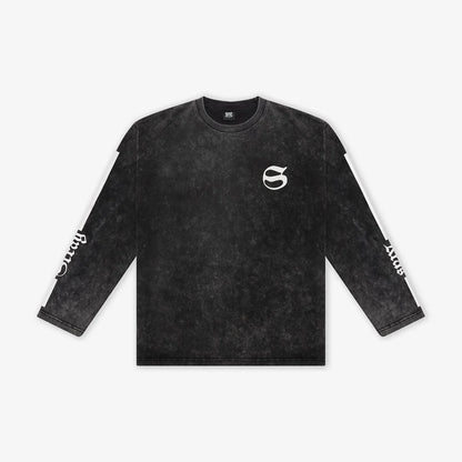 STRAY KIDS - World Tour <dominATE JAPAN> Official Goods