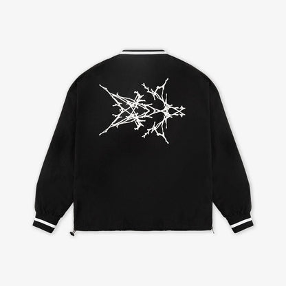 STRAY KIDS - World Tour <dominATE JAPAN> Official Goods