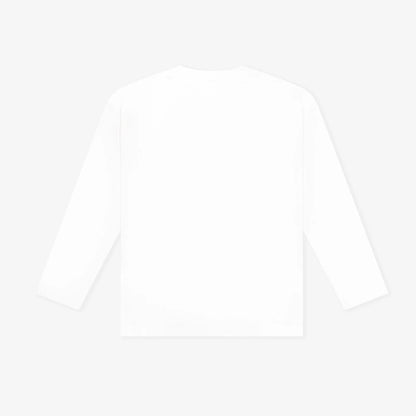 [PRE-ORDER] STRAY KIDS - SKZOO POPUP STORE JAPAN 2025 LONG SLEEVE T-SHIRT