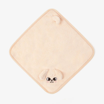 [PRE-ORDER] STRAY KIDS - SKZOO POPUP STORE JAPAN 2025 HAND TOWEL