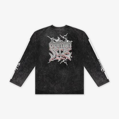 STRAY KIDS - World Tour <dominATE JAPAN> Official Goods
