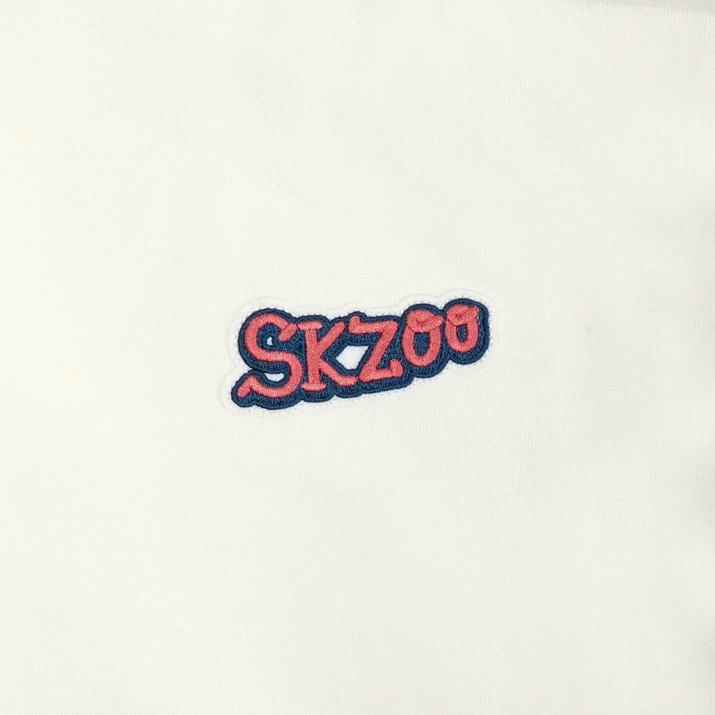 [PRE-ORDER] STRAY KIDS - SKZOO POPUP STORE JAPAN 2025 HOODIE