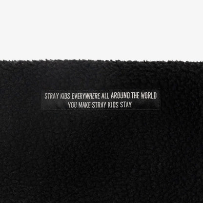 STRAY KIDS - World Tour <dominATE JAPAN> Official Goods