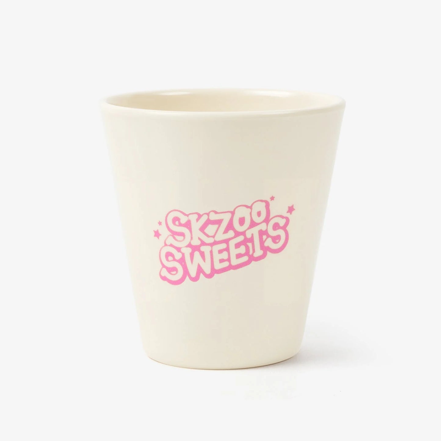 [PRE-ORDER] STRAY KIDS - SKZOO POPUP STORE JAPAN 2025 CUP