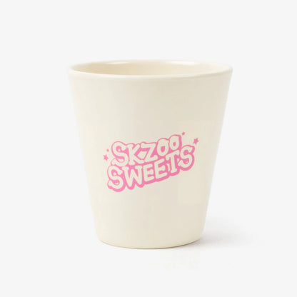 [PRE-ORDER] STRAY KIDS - SKZOO POPUP STORE JAPAN 2025 CUP