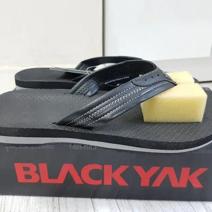 블랙야크 조리 260,270 새상품 정품 무료배송 절충불가
