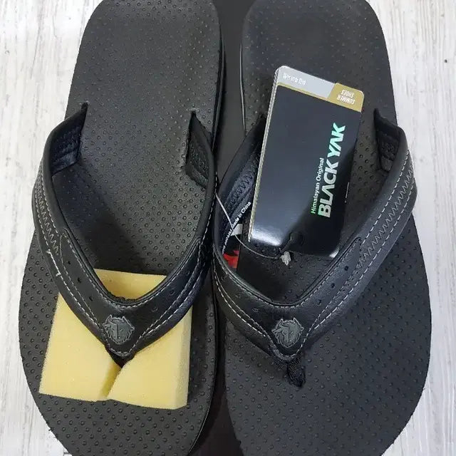 블랙야크 조리 260,270 새상품 정품 무료배송 절충불가