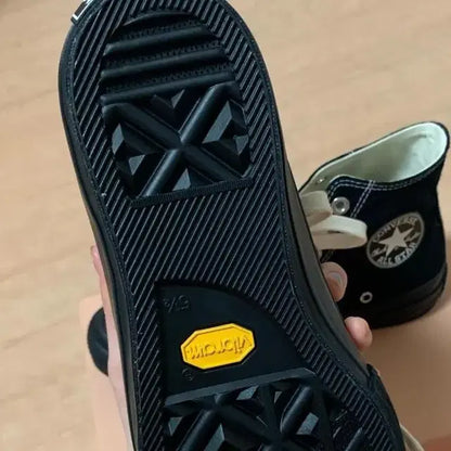 cdg 컨버스 콜라보 척테일러 100주년 콜라보 컨버스 240