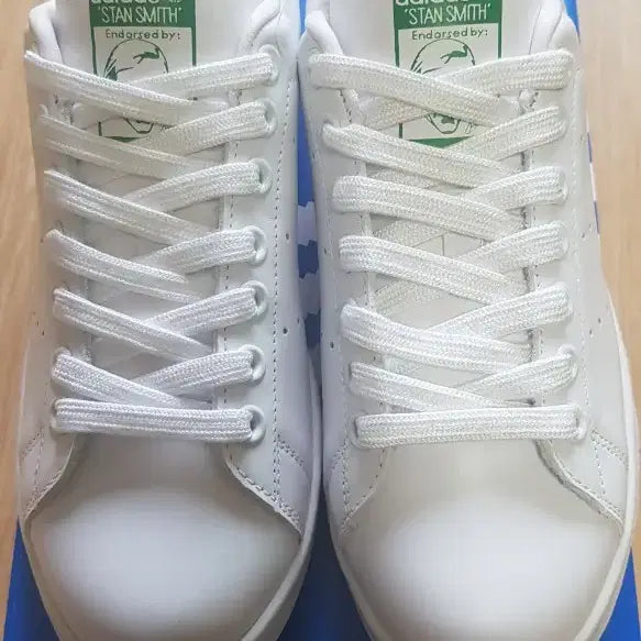 아디다스 스탠스미스 새상품 재고정리