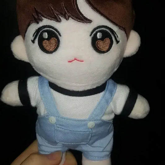 정국 인형 아키쿠키 양도해요