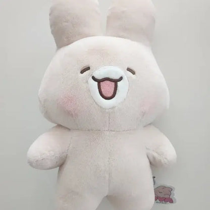 <별의커비>마이멜로디 슈야토야 바니토끼 당근귀 노블래빗 토끼인형
