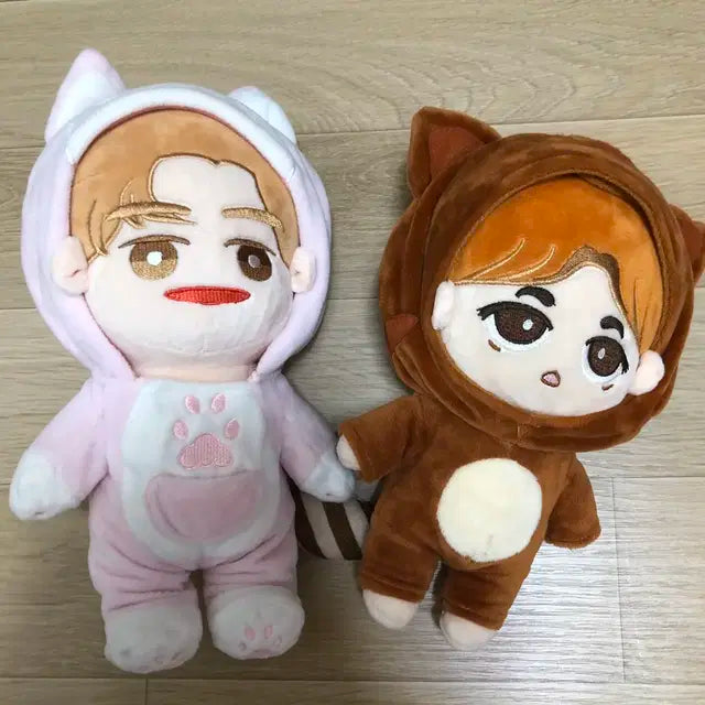 비투비 인형 판매