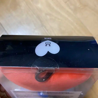 [방탄] BT21 타타 가방 참